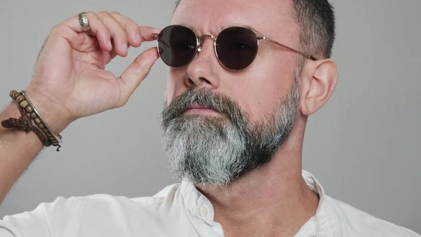ED SCARLETT EYEWEAR ECOM